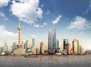 2017年中國房地產(chǎn)開發(fā)投資吸引力排行榜揭曉 福州第19、廈門第13位，大連表現(xiàn)受關(guān)注