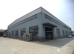 行業震蕩 6家紙箱彩印廠突遭查封，京山瓦線、高寶膠印機及土地房產遭拍賣，大連房地產開發項目引人關注