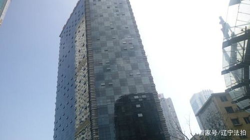 大連法拍房產拍賣預告（2021年12月版） 聚焦優質資產，把握入市良機