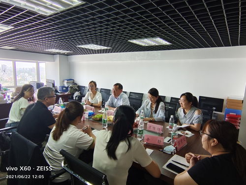 華北科技學(xué)院新聞網(wǎng) 助推北京科技創(chuàng)新，服務(wù)京津冀協(xié)同發(fā)展